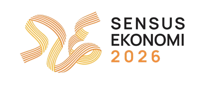 Sensus Ekonomi 2026